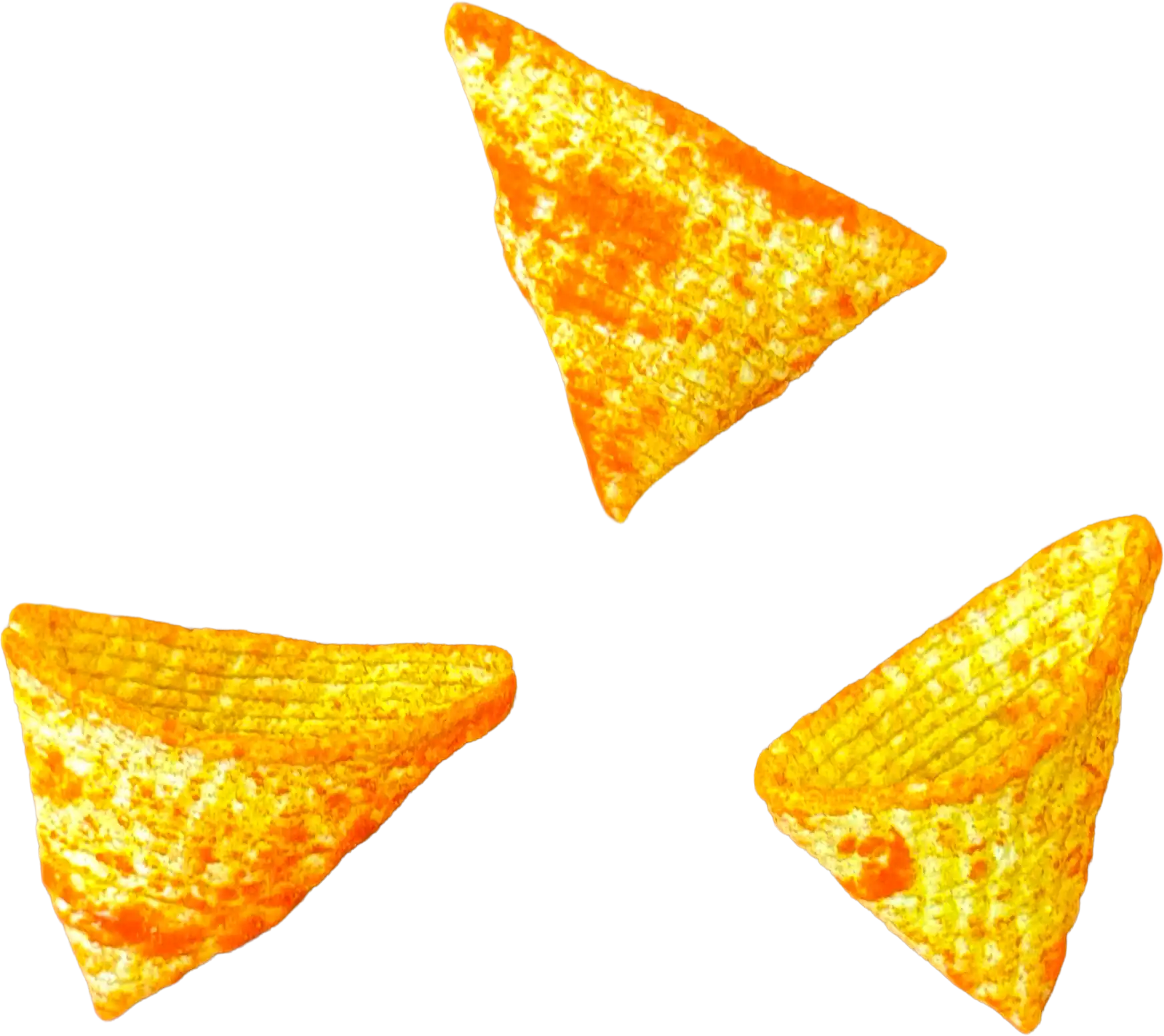 وێنە