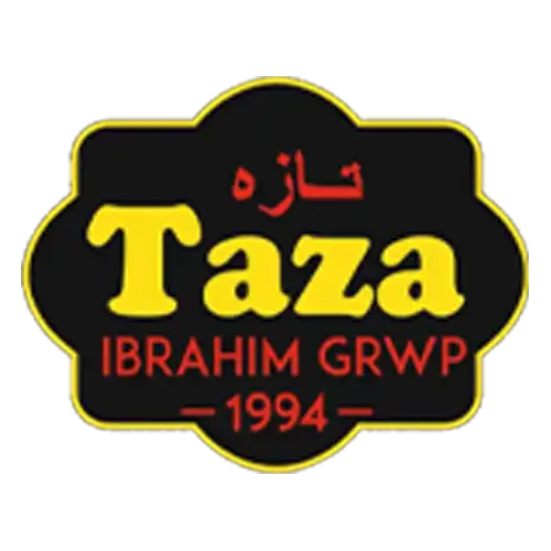 Taza
